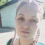 ���������� �������, ������� Vatrushka, 33