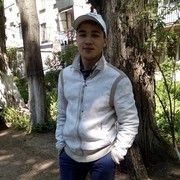 ���������� �������, ���� ������� Vanck, 28 ���, ������������ ��� ������, ����� � ���������, c�������� ���������