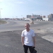 ���������� ��������, ���� ������� ��������, 31 ���, ������������ ��� ������, ����� � ���������