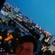  ,   Sergey, 35 ,   ,   