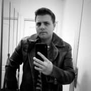  Jelcz,  Anton, 29