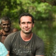 ���������� ������, ���� ������� ������, 47 ���, ������������ ��� ������, ����� � ���������, c�������� ���������