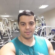 ���������� �����-���������, ���� ������� ����, 39 ���, ������������ ��� ������, ����� � ���������, c�������� ���������, ���������