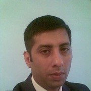 ���������� ����, ���� ������� ANAR, 47 ���, ������������ ��� ������, ����� � ���������, c�������� ���������