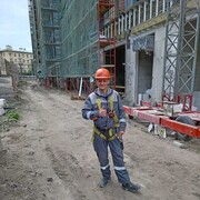 ���������� �����-���������, ���� ������� ������, 45 ���, ������������ ��� ������, ����� � ���������, c�������� ���������, ���������