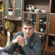  ,  ArmenBaloyan, 37