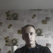 ���������� ������, ���� ������� ����, 34 ����, ������������ ��� ������, ����� � ���������, c�������� ���������