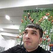 ���������� ������, ���� ������� ���, 35 ���, ������������ ��� ����� � ���������, c�������� ���������