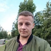  -,   , 27 ,   ,   , 