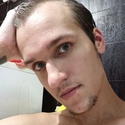 ���������� ��������, ���� ������� ����, 26 ���, ������������ ��� ������, ����� � ���������, c�������� ���������, ���������