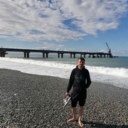 ���������� ������ ��������, ���� ������� Artyom, 36 ���, ������������ ��� ������, ����� � ���������, c�������� ���������