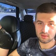 ,   , 30 ,   ,   , 
