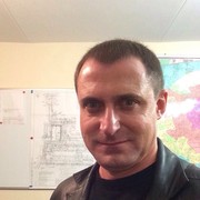 ���������� �����, ���� ������� ����, 53 ����, ������������ ��� ����� � ���������, c�������� ���������