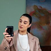 ���������� �����������, ������� �����, 31