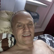  ,  , 51
