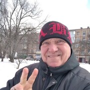 ���������� �������, ���� ������� �������, 70 ���, ������������ ��� c�������� ���������