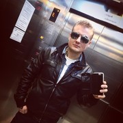  --,   , 42 ,  