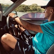 ���������� �������, ���� ������� ������, 28 ���, ������������ ��� ������, ����� � ���������, c�������� ���������, ���������