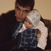  ,   ARTUR, 33 ,   