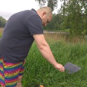 ���������� ������, ���� ������� �������, 43 ����, ������������ ��� ������, ����� � ���������, c�������� ���������