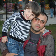  ,   Levani888, 37 ,   ,   , c 