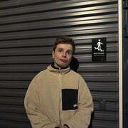 ���������� ������, ���� ������� �����, 28 ���, ������������ ��� ������, ����� � ���������