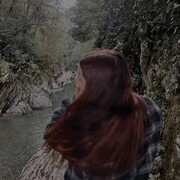  ,   , 20 ,   