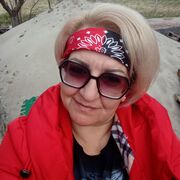  ,   Irina, 47 ,   ,   