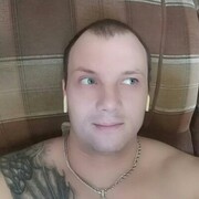 ���������� �������, ���� ������� �������, 36 ���, ������������ ��� ������, ����� � ���������