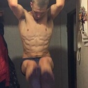 ���������� ������������, ���� ������� ���������, 37 ���, ������������ ��� ������, ����� � ���������