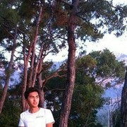 ���������� ������, ���� ������� NuRsUlTaN, 31 ���, ������������ ��� ������, ����� � ���������, c�������� ���������