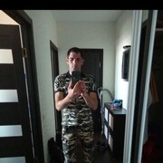 ���������� ���������, ���� ������� �����, 33 ����, ������������ ��� ������, ����� � ���������