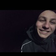  ,   , 23 ,   ,   