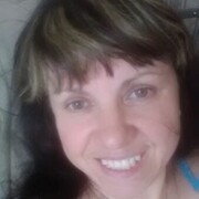 ���������� ���������, ���� ������� ��������, 54 ����, ������������ 