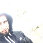 ���������� �������, ������� �����, 27