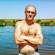 ���������� ������, ���� ������� �����, 46 ���, ������������ ��� ������