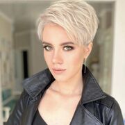 ���������� �����, ������� ����, 37