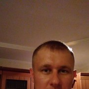  --,   Aleksandr, 37 ,   ,   , c 