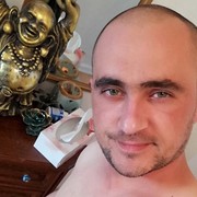  ,   Deniz, 41 ,   ,   , c 