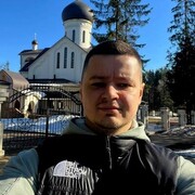 ���������� ��������, ������� �����, 38