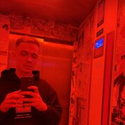 ���������� ������-��-����, ���� ������� �������, 26 ���, ������������ ��� ������, ����� � ���������