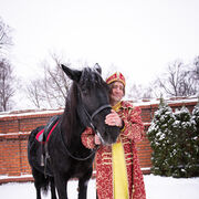  ,   Aksel, 48 ,   ,   , c , 