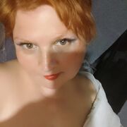 ���������� ����-���, ���� ������� �����, 42 ����, ������������ ��� ����� � ���������, c�������� ���������, ���������