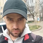 ���������� ���������, ���� ������� ����, 37 ���, ������������ ��� ������, ����� � ���������