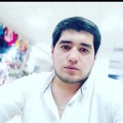 ���������� �������, ���� ������� Said, 36 ���, ������������ ��� ������, ����� � ���������