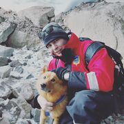 ���������� ������������, ���� ������� ����, 32 ����, ������������ ��� ������, ����� � ���������