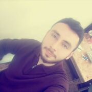 ,  Ro, 30