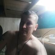 ,   , 42 ,   ,   , c , 