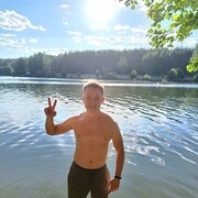 ���������� �������, ���� ������� ����, 32 ����, ������������ ��� ������, ����� � ���������, c�������� ���������, ���������