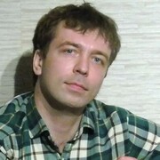  -,   , 42 ,   ,   , c , 